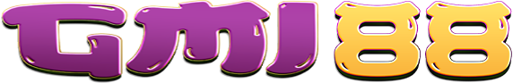   GMI88